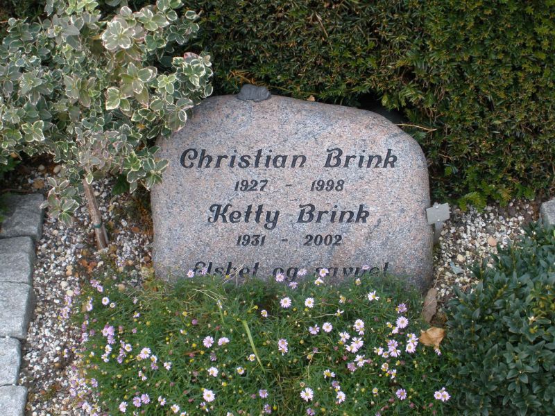 Christian Brink.JPG